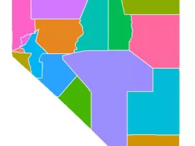 Colorful State